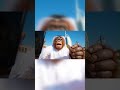 Boro S Dubai Delight Viral AI TV Boro S Dubai Delight Viral AI TV