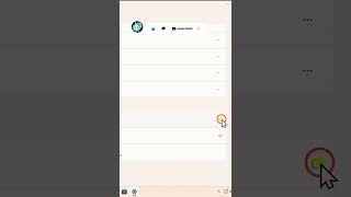 Windows 11 Search Bar Not Working Fix ( 2025 )