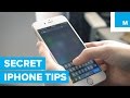 4 savjeta za brže i efikasnije korišćenje iPhonea (VIDEO)