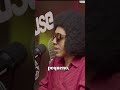 Mr. MADRINS conta como seu cabelo pertence a sua história!