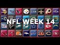 NFL Free Picks 11-14-2019 - YouTube