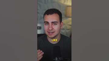 The BIGGEST mistake devs make when learning Python