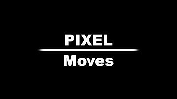 MAGIX VIDEO DELUXE 2020 - Einfache  Titel Animation