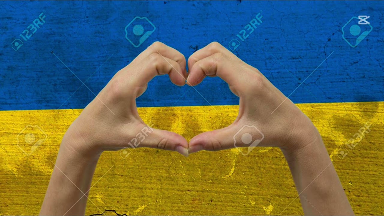 Marius_official(DANS)