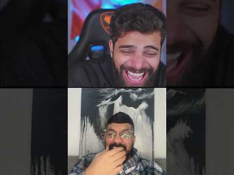  في صفرا هنا 