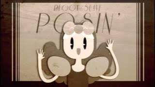 [Electro Swing] Peggy Suave - Posin'