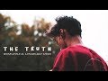 THE TRUTH | Motivational Longboard Video by Hans Wouters