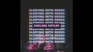 Chelsea Cutler - Deathbed (Official Audio) chords