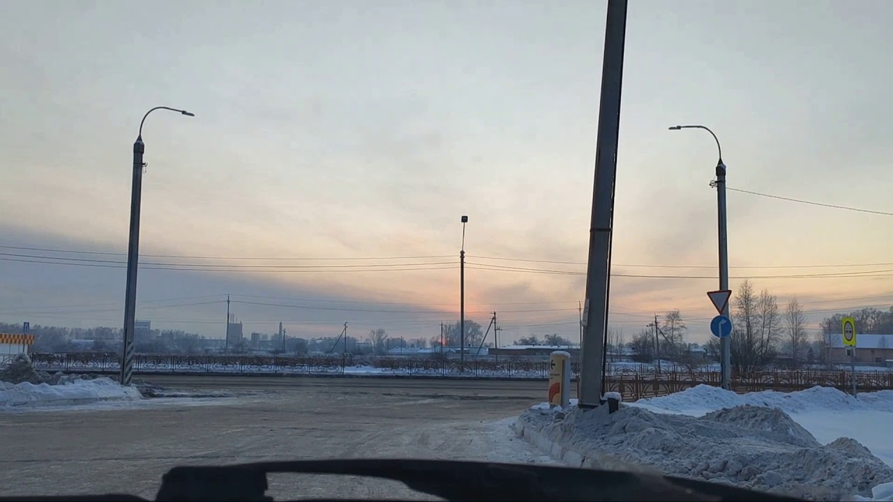 Иркутск тулун на машине