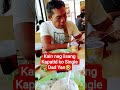Miss You Bro Subscribers Trending Manginasalsindangan Inasal Miss You Bro Subscribers Trending Manginasalsindangan Inasal