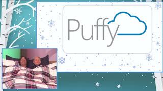 Puffy Mattress As Seen On The Ellen Show