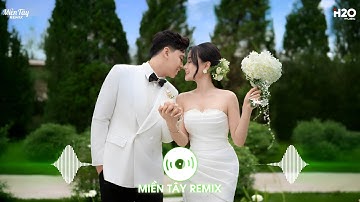 Cưới Chính, Chờ Bao Lâu, Muốn Cua Anh Làm Bồ Remix 👉 Lk Nhạc Đám Cưới Remix Hay Nhất Mới Nhất 2025