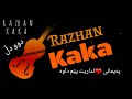 Razhan kaka  du dll  