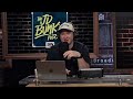 Soriano Trade Reaction Live | JD Bunkis Podcast