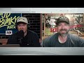 Soriano Trade Reaction Live | JD Bunkis Podcast