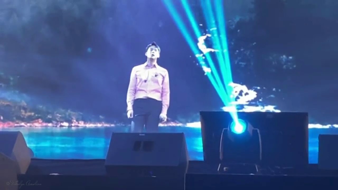 Watch The Station - Park Yuchun - Станция (рус.сабы) from ✿ღ✿ YooChun'OMANIYA ✿ Russian fan club on YouTube Watch The Station - Park Yuchun - Станция (рус.сабы) from ✿ღ✿ YooChun'OMANIYA ✿ Russian fan club on YouTube