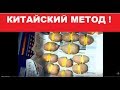 Картофель. Китайский МЕТОД. 2015 .