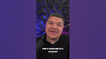 How to Create Binge-Worthy YouTube Videos with Playlists