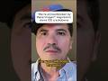 'We're all heartbroken by these images': Leguizamo slams ICE crackdowns