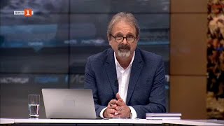 Кримската война - различната война - "История.BG", 23.10.2023