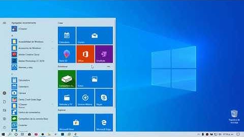 Solución: No se puede cargar error de video M3U8 en Windows 10/8/7 y Google Chrome