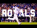 Kansas City Royals | Best Plays (recent history)