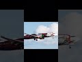 Illinois One (Edit) #boeing737 #southwestairlines #planes #edit