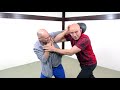 7 Best Elbow Strikes for Self Defense