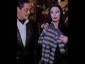 "The Addams Family's EPIC Halloween Game - Raising the Dead! 👻💀 | Spooky Fun & Dark Humor"