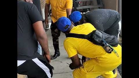 When J.T. Feels Like He Got Cheated In A Dice Game!#funnymemes #funnyvideos #oldschool #comedy