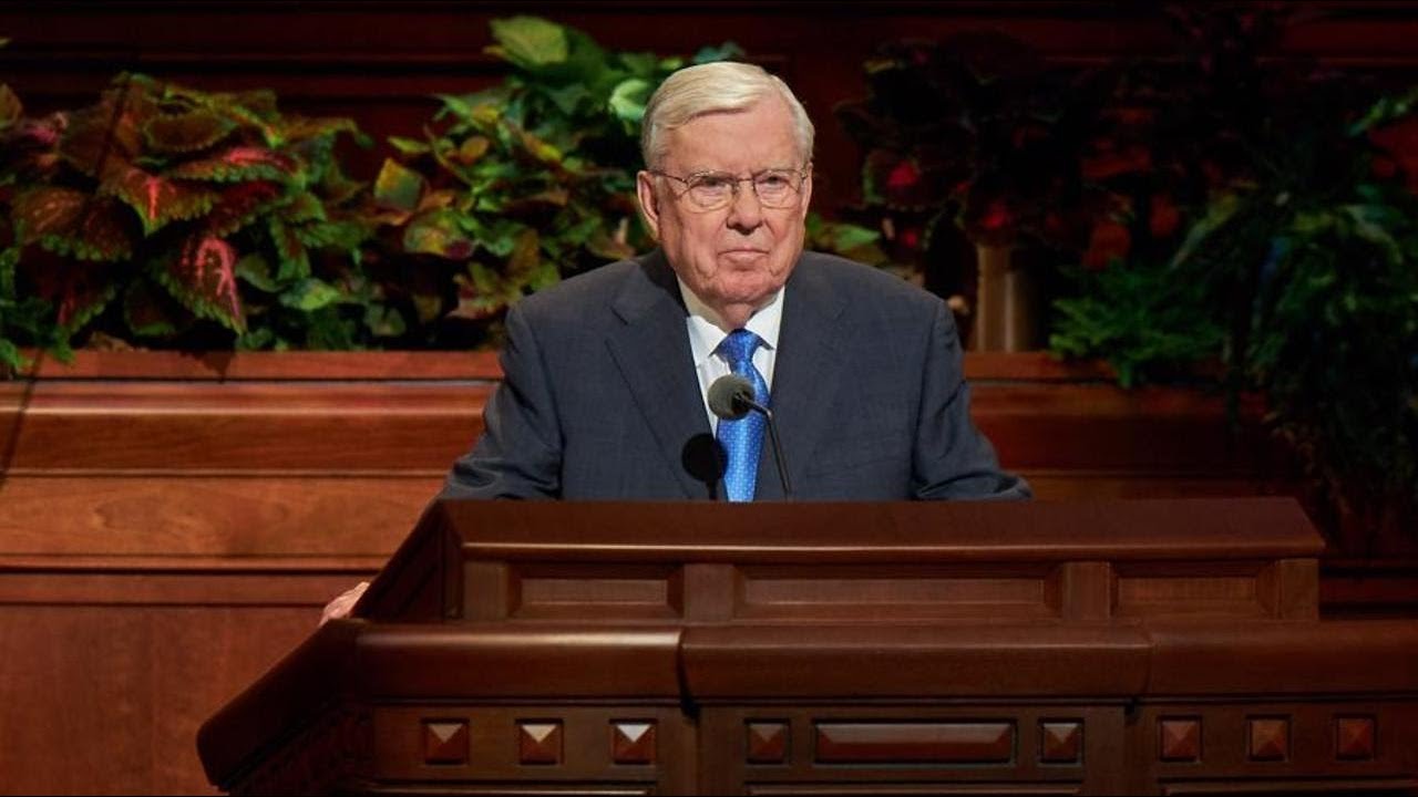 Permitir que nosso espírito controle nosso corpo