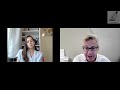 A Spotlight On: Polygenic Embryo Screening - Todd Lencz, Feinstein Institutes for Medical Research