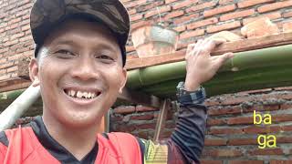 Download Kulisengsara Mp3 and Video Kulisengsara