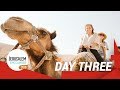 Day 3 // Jerusalem Encounter Tour