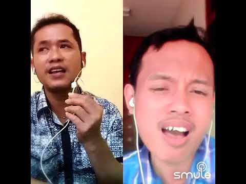 Andhika Asyiddiq feat  Irfan Suryana  - Terlanjur Sakit (2R)
