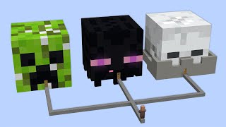 which mob boss house is villager's favorite??