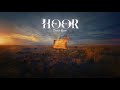 Danish roomi  hoor official music