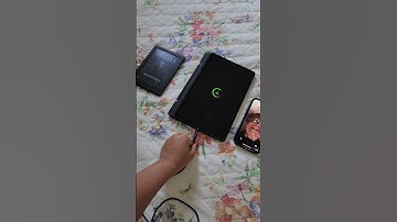 😳 You’ve Been Charging Wrong This Whole Time…