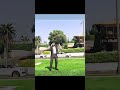 This GTA V Jet Cheat Code is FAKE 🚫 #shorts
