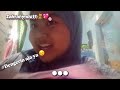 Unboxing Blaind box🎁🫰🏻#unboxingvideo#blaindbox#zahranygemoy#bestiezahrany#princesszahrany#fypシ