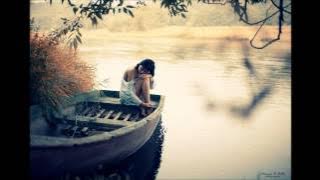 Mahmut Orhan   Céiron Boral Kibil Remix