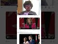 Canada Cons Go Woke? #canada #cdnpoli  #pierrepoilievre