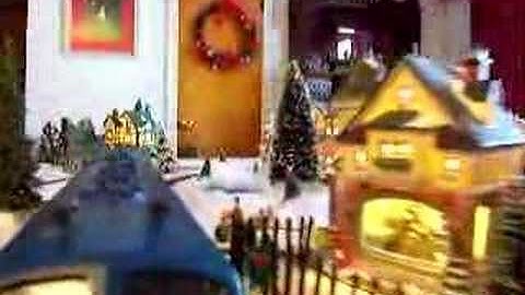 Atlas O scale Ride along On the C&O with the F&S aside it