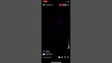 Destroy Lonely- Okay (No stylist snippet)