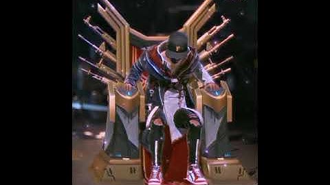 New TREND : Para SAMSUNG A1 A2 A3 A4 A5 A6 A7 A8 A9 A10 A20