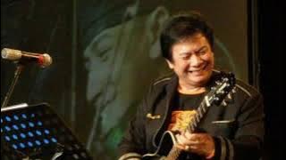 Salahkah Aku _ Panbers