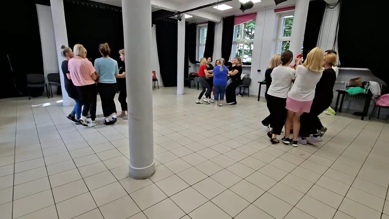 JESIEŃ, JESIEŃ, JESIEŃ, piosenka dla dzieci, METODA EDUMUZ