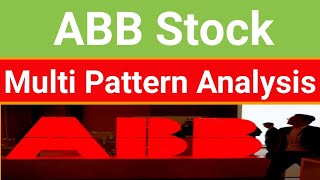 ABB India share latest news/ ABB India stock latest prediction