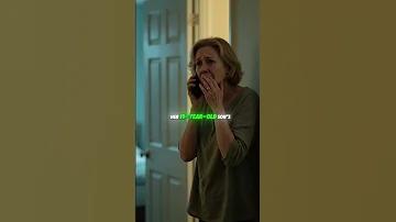 A Mother S 911 Call Exposed The Dark Secret Hiding In Her Son S Closet Crime Youtube 