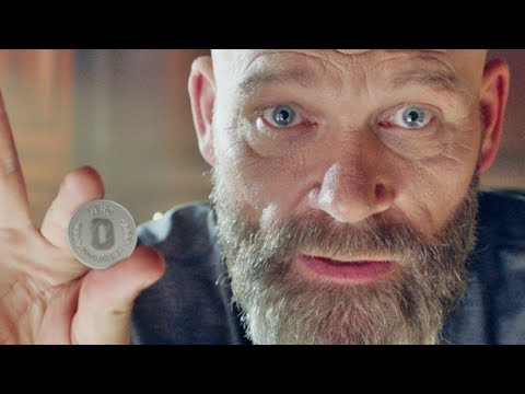 Erleben Sie online Casino Spiele auf 212 Trading Platform - Jetzt in Deutschland spielen!